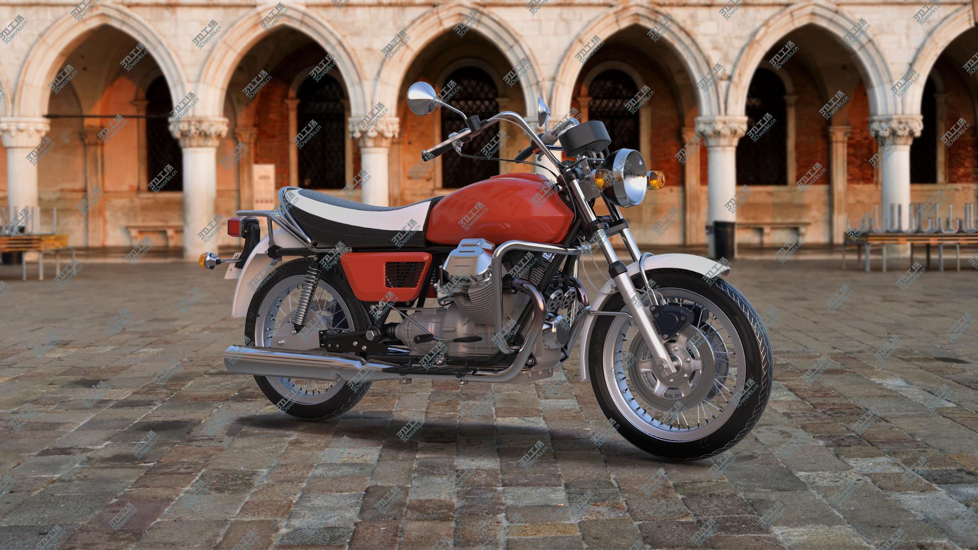 images/goods_img/2021040164/3D Vintage Motorcycle/4.jpg